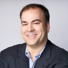 umnproud #publichealth