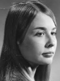 Ellen Ann Cavanaugh Obituary