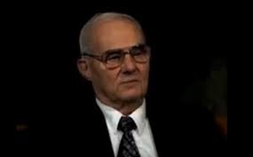 Dr. Don Huber: Glyphosate Bioaccumulates in the Brain