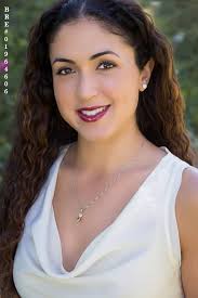 Angela Dukmajian, Realtor