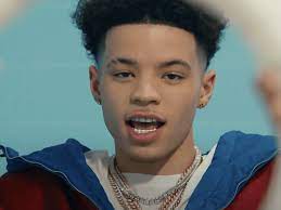 His substantial hit pull up from 2017 marked him as one of the best young. Lil Mosey Net Worth Career Ups And Downs Musical Style And Personal Life Gazette Day