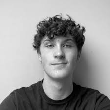 Cast and Crew of GREASE