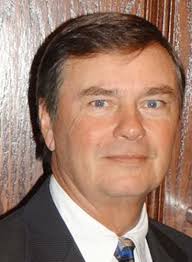 MSSU announces alumni award winners; homecoming reunion schedule also  released