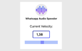 Whatsapp dapat digunakan di google chrome 60+. Whatsapp Web Github Topics Github