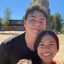 🥶Snow Miser🥶 with rizz