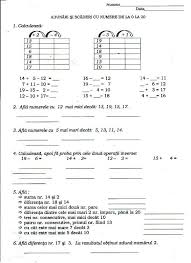 Scoala generala nr.43 dan barbilian galati apare în următoarele categorii fii primul care scrie o părere despre scoala generala nr.43 dan barbilian galati! FiÈÄ De Lucru 30 Aprilie 2019 Venera Duca Scoala Dan Barbilian Galati Sheet Music Galati Diagram