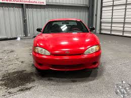 Image result for Emerald Green 1999 Tiburon