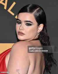 30 Lisa Ferreira Photos & High Res Pictures