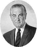 Vietnam Conflict (1961-1975)