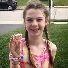 Zoey & Carrington (@RoCkOuRWoRLdArT)