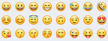 4.7 emojis de amor con frases; Whatsapp Redisena Sus Emojis Para No Usar Los De Ios Te Contamos Como Tenerlos Ya En Android