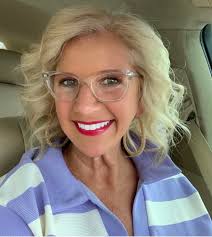 Naples Veteran's Park Pickle Ball Community New Member Introduction