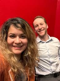 Jerald Baker and Pricilla Toledo's Wedding Website