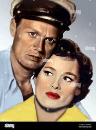 Richard hölle -Fotos und -Bildmaterial in hoher Auflösung