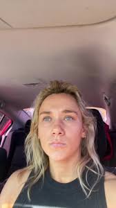 Australian Culture: Walking Barefoot in Town