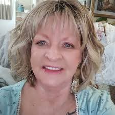 Jessica Elkins of Athens, Alabama, would've turned 28 tomorrow. I know the  pain never goes away for her family & friends. Show the Elkins family your  love today. #meningitisawareness Athens High School