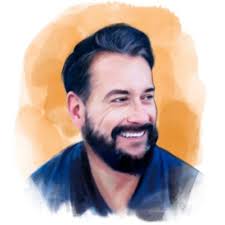 We opened our new office in Boston