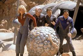 Here are the best ways—from zoom to rabbit (we'll explain, don't worry)—to watch movies together online, even if you're thousands of miles apart. Coronavirus 100 Movies To Watch While Stuck Inside And Quarantined