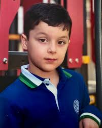 Leticia Warner (@letwarner) • Instagram photos and videos