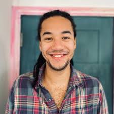 2024 JPN Conference and Showcases