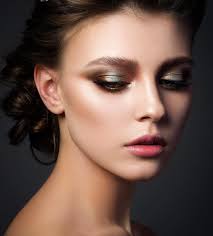 2 983 Likes 24 Comments Tominamakeup On Instagram Tominamakeup Makeup Beauty Makeupartist Style Bride Bridalmak Makeup Trends Beauty Makeup Makeup Looks