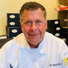 The Country Club of Sapphire Valley View Staff Directory