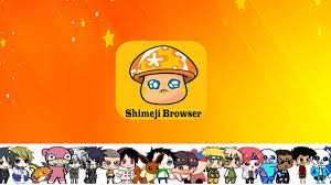 You can activate the dream smp shimejis in the shimeji browser extension for google chrome. Shimeji Browser