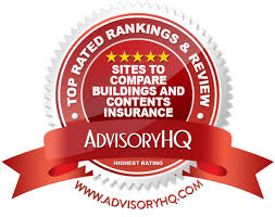 Combined buildings and contents insurance. Top 6 Sites To Compare Buildings And Contents Insurance Quotes 2017 Ranking Advisoryhq