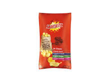 Promo lidl chips ✅ dernier arrivage chez lidl ☛ ne ratez pas les dernières offres avec le promos et prix chips dans les catalogues lidl. Snaktastic Tangy Cheese Tortilla Chips At Lidl Uk Www Lidl Co Uk