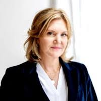 800+ "Vohs" profiles