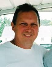 Obituary information for Robbie Dean Killian