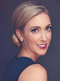 Kim Raymer's Instagram, Twitter & Facebook