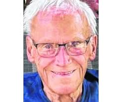 Steve Morrison Obituary (2024)