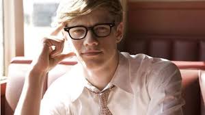 Lucas till: 26 Cameron Davis ideas to save today