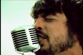 I Remember 9/11…. I Remember 9/11…