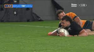 May 26, 2021 · australia to host 2021 all blacks bledisloe cup blockbuster in perth. J8dyvfexalhrmm