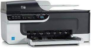 Maybe you would like to learn more about one of these? 883585633616 5711045040474 8835856336162 Hp Officejet J4580 All In One Printer