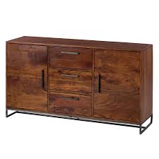 Sideboard Woodson Kaufen Home24 Sideboard Wohnzimmer Sideboard Side Board