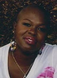 Temple & Sons funeral directors