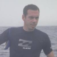 Amari Plastics Employee Jason Azzam's profile photo