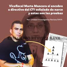 Juan Echeverri (@Juan_echeverri1)