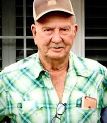 Ronald Douglas "Ronnie" Strother Obituary January 9, 2022