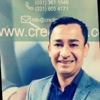 60+ "Oliver Mora" profiles