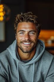 Max Rieder (riedemax)