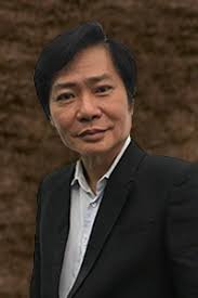 Strategic Identity Solutions (SIS)