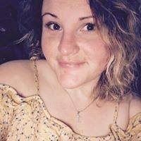 Ferguson Darrell Realty Inc, 4580 Cypress St, West Monroe, LA 71291, US