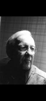 who remembers the battle of the bands at the downtown parking lot in the  60s ?