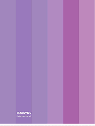 Check spelling or type a new query. Blue Purple Color Combos I Take You Wedding Readings Wedding Ideas Wedding Dresses Wedding Theme