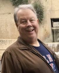 Obituary information for Tracy S. Beckman