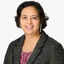 Dr. Heather Luing, MD, Psychiatry